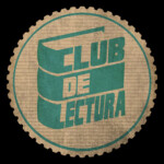 Logotipo del grupo Peticiones de lecturas